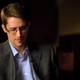 Image for article titled The Government Refuses to Prove Snowden Damaged National Security